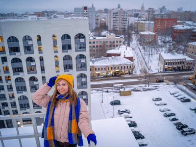 About Roof Repair Experts Beulaville, NC